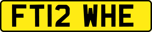 FT12WHE