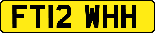 FT12WHH