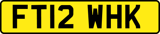 FT12WHK