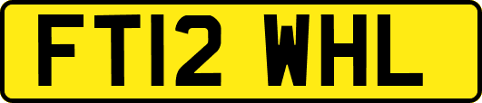 FT12WHL