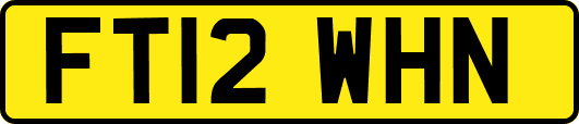 FT12WHN