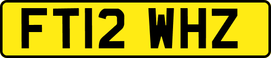 FT12WHZ