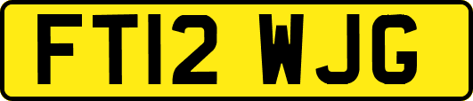 FT12WJG