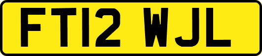 FT12WJL