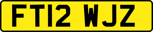 FT12WJZ