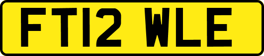 FT12WLE
