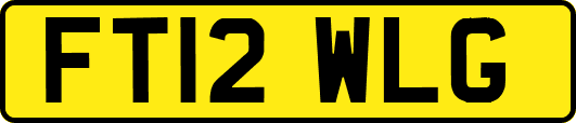 FT12WLG