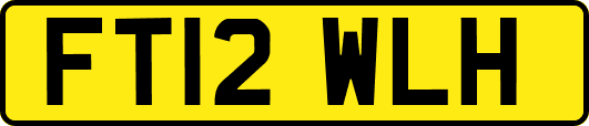 FT12WLH