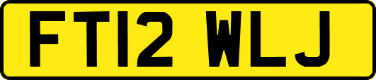 FT12WLJ