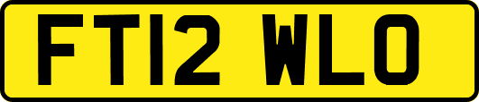 FT12WLO