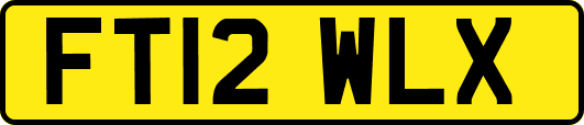 FT12WLX
