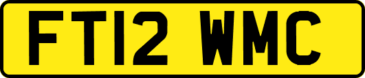 FT12WMC