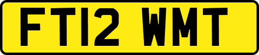 FT12WMT