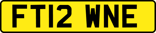 FT12WNE