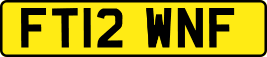 FT12WNF