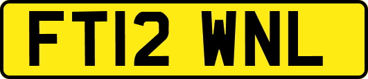 FT12WNL