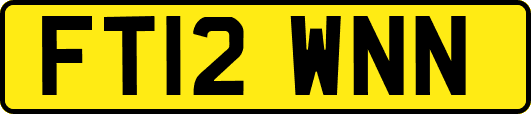 FT12WNN