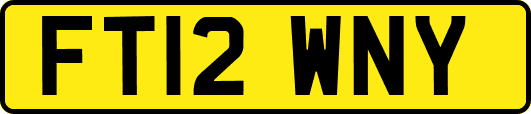 FT12WNY