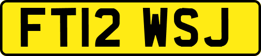 FT12WSJ