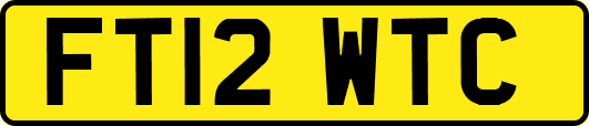 FT12WTC