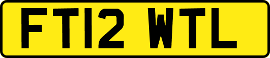 FT12WTL