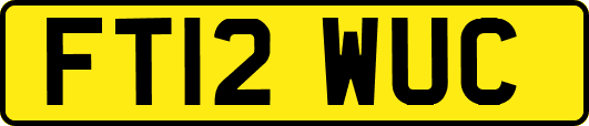 FT12WUC