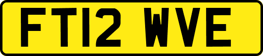 FT12WVE