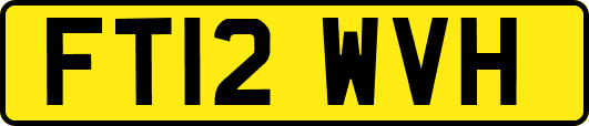 FT12WVH