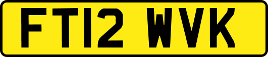FT12WVK