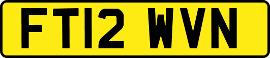 FT12WVN