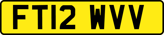 FT12WVV