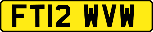 FT12WVW