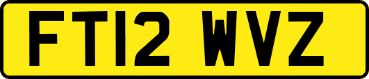 FT12WVZ
