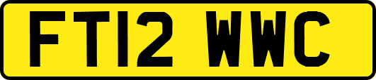 FT12WWC