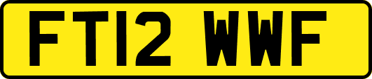 FT12WWF