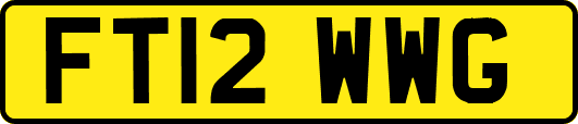 FT12WWG