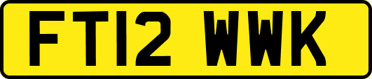 FT12WWK