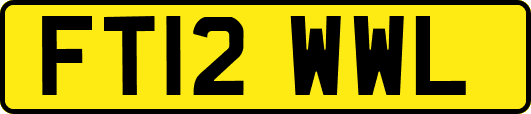 FT12WWL