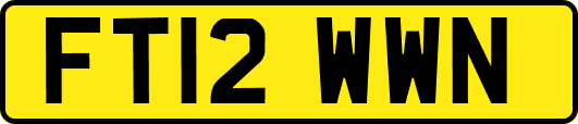 FT12WWN