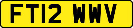 FT12WWV