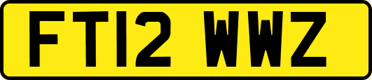 FT12WWZ