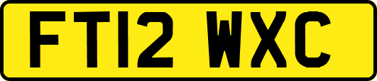 FT12WXC
