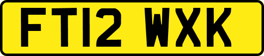 FT12WXK