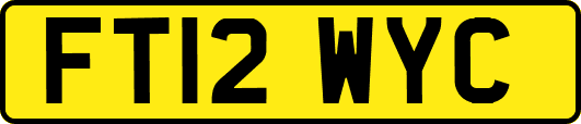 FT12WYC