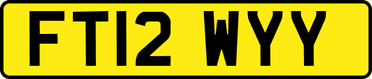 FT12WYY