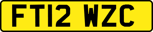 FT12WZC