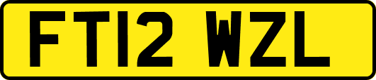 FT12WZL