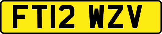 FT12WZV