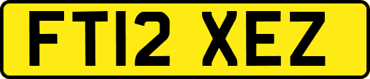 FT12XEZ