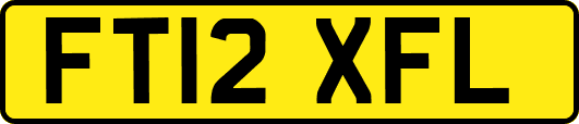 FT12XFL